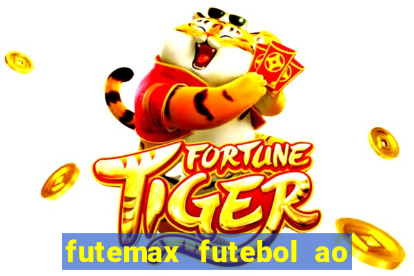 futemax futebol ao vivo corinthians